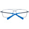 Heren Brillenframe Benetton BEO3000 55628