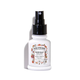 Poo-Pourri Tropical Hibiscus 41 ml