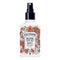 Poo-Pourri Tropical Hibiscus 41 ml