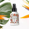 Poo-Pourri Tropical Hibiscus 41 ml