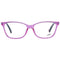 Brillenframe Dames Web Eyewear WE5298 53075