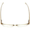 Brillenframe Dames Tommy Hilfiger TH-1840-FMP Ø 52 mm
