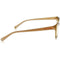 Brillenframe Dames Tommy Hilfiger TH-1840-FMP Ø 52 mm