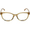 Brillenframe Dames Tommy Hilfiger TH-1840-FMP Ø 52 mm