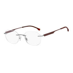 Heren Brillenframe Hugo Boss BOSS-1265-D-R3Z Ø 50 mm