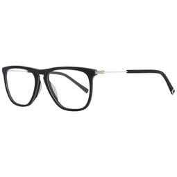 Uniseks Brillenframe Sting VST066 529WRM