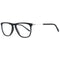 Uniseks Brillenframe Sting VST066 529WRM