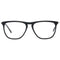 Uniseks Brillenframe Sting VST066 529WRM