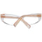 Brillenframe Dames Sportmax SM5003 51090
