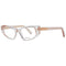 Brillenframe Dames Sportmax SM5003 51090