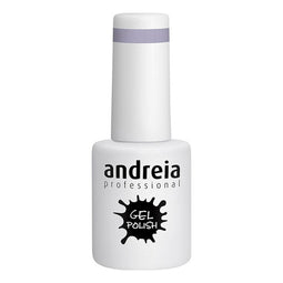 Semi-permanent Nagellak Gel Polish Andreia 288 (10,5 ml)