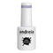Semi-permanent Nagellak Gel Polish Andreia 288 (10,5 ml)