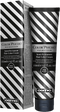 Osmo Color Psycho semi-permanent hair color cream Wild Black 150ml