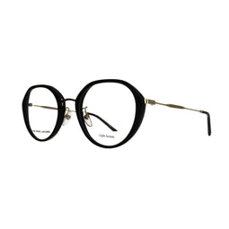 Brillenframe Dames Marc Jacobs MARC-564-G-807