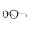 Brillenframe Dames Marc Jacobs MARC-564-G-807