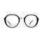 Brillenframe Dames Marc Jacobs MARC-564-G-807