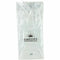 Tas voor Wijnfles AMEDEE 10 x 10 x 30 cm
