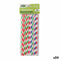 Rietjes Algon Karton Multicolour 25 Onderdelen 24 Stuks