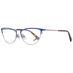 Brillenframe Dames WEB EYEWEAR WE5304 54034