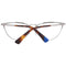 Brillenframe Dames WEB EYEWEAR WE5304 54034