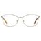 Brillenframe Dames Pierre Cardin P.C.-8849-3YG Ø 55 mm