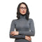 Brillenframe Dames WEB EYEWEAR WE5238 52081