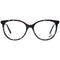 Brillenframe Dames WEB EYEWEAR WE5238 52081