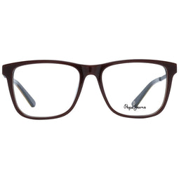 Heren Brillenframe Pepe Jeans PJ3290 53C2