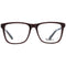 Heren Brillenframe Pepe Jeans PJ3290 53C2