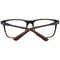 Heren Brillenframe Pepe Jeans PJ3290 53C2