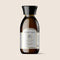 Alqvimia Reducing body oil 500ml
