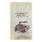 Lage smeltwas Quickepil (1 kg)