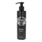 Styling Gel Eurostil Captain Cook Krullend Haar (250 ml)