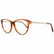 Brillenframe Dames Emilio Pucci EP5055 55053