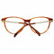 Brillenframe Dames Emilio Pucci EP5055 55053