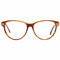 Brillenframe Dames Emilio Pucci EP5055 55053