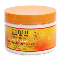 Styling Crème Cantu Shea Butter (340 g)