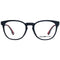 Heren Brillenframe BMW BS5004-H 53002