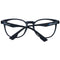 Heren Brillenframe BMW BS5004-H 53002