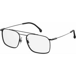 Heren Brillenframe Carrera CARRERA-189-V81