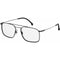 Heren Brillenframe Carrera CARRERA-189-V81