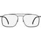Heren Brillenframe Carrera CARRERA-189-V81