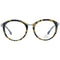 Brillenframe Dames Gianfranco Ferre GFF0116 48005