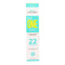 Multifunctioneel Behandeling Placenta Life Virgin Coconut 250 ml