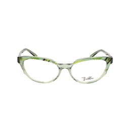 Brillenframe Dames Emilio Pucci EP2657-905