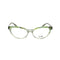 Brillenframe Dames Emilio Pucci EP2657-905