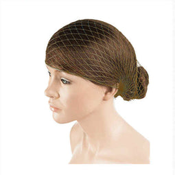 Stijltang Eurostil Red Triangular Driehoekig Elastisch Bruin