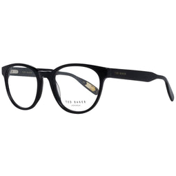 Heren Brillenframe Ted Baker TB8197 51001