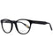 Heren Brillenframe Ted Baker TB8197 51001