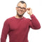 Heren Brillenframe Ted Baker TB8197 51001